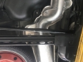 obrázek vozu RENAULT ESPACE IV FACELIFT 10-15 2.0T Spolehlivý benzínový motor vhodný pro LPG 125kW