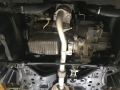 obrázek vozu ALFA ROMEO MITO 1.4TB Quadrifoglio Verde DISTINCTIVE 114kW