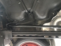 obrázek vozu RENAULT ESPACE FACELIFT 07-10 2.0 Turbo Privilege 125kW