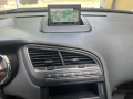 obrázek vozu PEUGEOT 5008 MPV 1.6 VTi Sport paket 7míst DVD systém 115kW