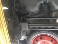 obrázek vozu RENAULT ESPACE IV FACELIFT 10-15 2.0T Spolehlivý benzínový motor vhodný pro LPG 125kW