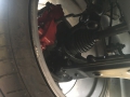 obrázek vozu ALFA ROMEO MITO 1.4TB Quadrifoglio Verde DISTINCTIVE 114kW