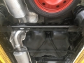 obrázek vozu RENAULT ESPACE IV FACELIFT 10-15 2.0T Spolehlivý benzínový motor vhodný pro LPG 125kW