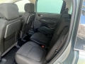 obrázek vozu PEUGEOT 5008 MPV 1.6 VTi Sport paket 7míst DVD systém 115kW
