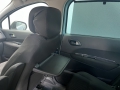 obrázek vozu PEUGEOT 5008 MPV 1.6 VTi Sport paket 7míst DVD systém 115kW