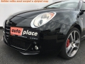 obrázek vozu ALFA ROMEO MITO 1.4TB Quadrifoglio Verde DISTINCTIVE 114kW