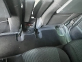 obrázek vozu PEUGEOT 5008 MPV 1.6 VTi Sport paket 7míst DVD systém 115kW