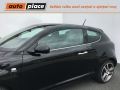 obrázek vozu ALFA ROMEO MITO 1.4TB Quadrifoglio Verde DISTINCTIVE 114kW