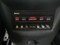 obrázek vozu PEUGEOT 5008 MPV 1.6 VTi Sport paket 7míst DVD systém 115kW