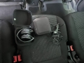 obrázek vozu PEUGEOT 5008 MPV 1.6 VTi Sport paket 7míst DVD systém 115kW