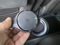 obrázek vozu PEUGEOT 5008 MPV 1.6 VTi Sport paket 7míst DVD systém 115kW