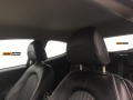 obrázek vozu ALFA ROMEO MITO 1.4TB Quadrifoglio Verde DISTINCTIVE 114kW