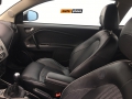 obrázek vozu ALFA ROMEO MITO 1.4TB Quadrifoglio Verde DISTINCTIVE 114kW