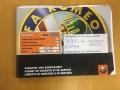 obrázek vozu ALFA ROMEO 159 1.8TBi Sport paket, Nejspolehlivější benz.motor 147kW