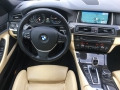 obrázek vozu BMW 5 530d xDrive 190kW