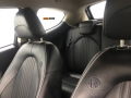 obrázek vozu ALFA ROMEO MITO 1.4TB Quadrifoglio Verde DISTINCTIVE 114kW