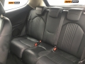 obrázek vozu ALFA ROMEO MITO 1.4TB Quadrifoglio Verde DISTINCTIVE 114kW