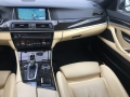 obrázek vozu BMW 5 530d xDrive 190kW