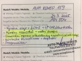 obrázek vozu ALFA ROMEO 159 1.8TBi Sport paket, Nejspolehlivější benz.motor 147kW