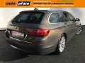 obrázek vozu BMW 5 530d xDrive 190kW