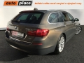 obrázek vozu BMW 5 530d xDrive 190kW