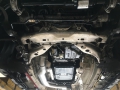 obrázek vozu BMW 5 535d GT Maximální výbava 220kW