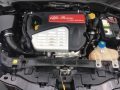 obrázek vozu ALFA ROMEO MITO 1.4TB Quadrifoglio Verde DISTINCTIVE 114kW