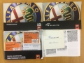 obrázek vozu ALFA ROMEO 159 1.8TBi Sport paket, Nejspolehlivější benz.motor 147kW