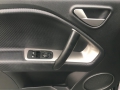 obrázek vozu ALFA ROMEO MITO 1.4TB Quadrifoglio Verde DISTINCTIVE 114kW