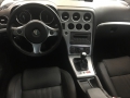 obrázek vozu ALFA ROMEO 159 1.8TBi Sport paket, Nejspolehlivější benz.motor 147kW