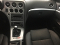 obrázek vozu ALFA ROMEO 159 1.8TBi Sport paket, Nejspolehlivější benz.motor 147kW