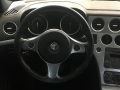 obrázek vozu ALFA ROMEO 159 1.8TBi Sport paket, Nejspolehlivější benz.motor 147kW