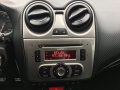 obrázek vozu ALFA ROMEO MITO 1.4TB Quadrifoglio Verde DISTINCTIVE 114kW