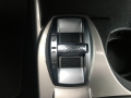 obrázek vozu ALFA ROMEO MITO 1.4TB Quadrifoglio Verde DISTINCTIVE 114kW