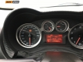 obrázek vozu ALFA ROMEO MITO 1.4TB Quadrifoglio Verde DISTINCTIVE 114kW