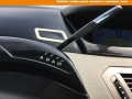 obrázek vozu CITROËN C4 Picasso I 1.6THP Exlusive 110kW