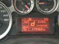 obrázek vozu ALFA ROMEO MITO 1.4TB Quadrifoglio Verde DISTINCTIVE 114kW