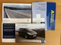 obrázek vozu PEUGEOT 5008 MPV 1.6 VTi Sport paket 7míst DVD systém 115kW