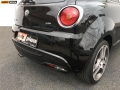 obrázek vozu ALFA ROMEO MITO 1.4TB Quadrifoglio Verde DISTINCTIVE 114kW