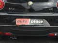obrázek vozu ALFA ROMEO MITO 1.4TB Quadrifoglio Verde DISTINCTIVE 114kW