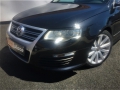 obrázek vozu VW PASSAT B6 FACELIFT  R36 3.6 V6 High Line 4x4 220kW