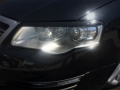 obrázek vozu VW PASSAT B6 FACELIFT  R36 3.6 V6 High Line 4x4 220kW