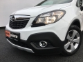 obrázek vozu OPEL MOKKA I 2012 -2015 1.4 Turbo 103kW
