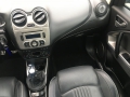 obrázek vozu ALFA ROMEO MITO 1.4TB Quadrifoglio Verde DISTINCTIVE 114kW