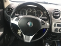 obrázek vozu ALFA ROMEO MITO 1.4TB Quadrifoglio Verde DISTINCTIVE 114kW