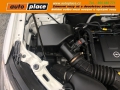 obrázek vozu OPEL MOKKA I 2012 -2015 1.4i 16V Turbo Drive 2WD 103kW