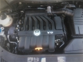 obrázek vozu VW PASSAT B6 FACELIFT  R36 3.6 V6 High Line 4x4 220kW