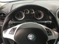 obrázek vozu ALFA ROMEO MITO 1.4TB Quadrifoglio Verde DISTINCTIVE 114kW
