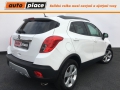 obrázek vozu OPEL MOKKA I 2012 -2015 1.4 Turbo 103kW