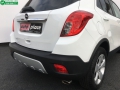 obrázek vozu OPEL MOKKA I 2012 -2015 1.4 Turbo 103kW